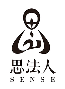 113年 Sense思法人 國文(作文) 10堂課 大同老師 含PDF課本 函授DVD(2DVD)(適用於司法特考.四等.警察考試)